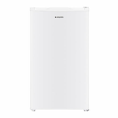 V2H953401CEC3D06015FEAFB0255F1A4739R7000773P1