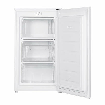 V2H2433BDB5DE85EB38D6B67F7FEBC3487FR7000774P2