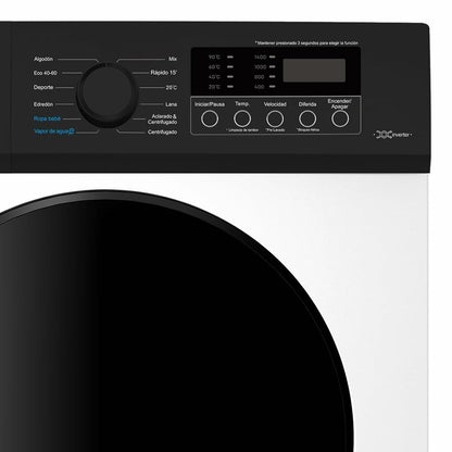 V2H6FCA7592711E7AC6B01DC667B9F0B250R7001891P2