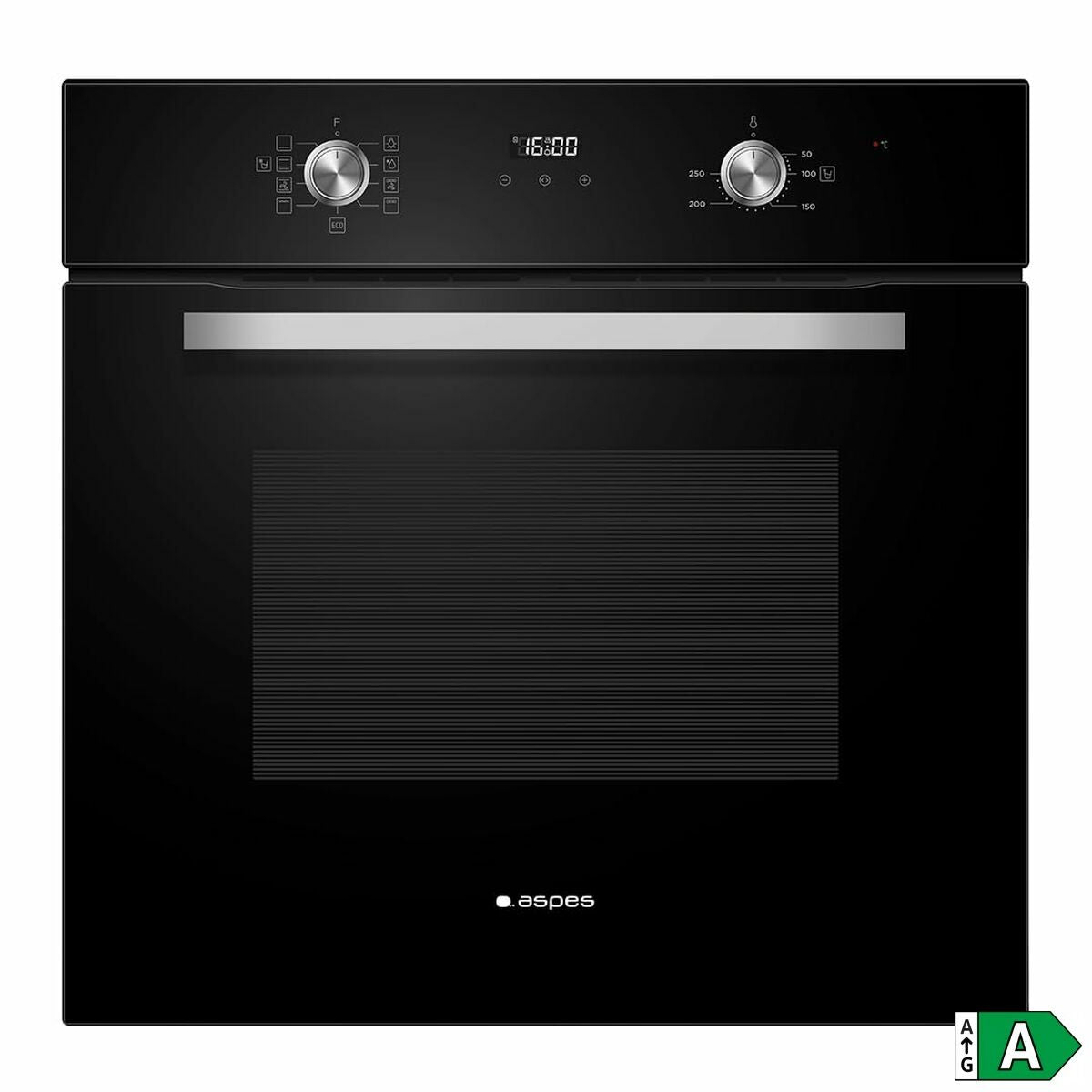 V2HF8BA043C4813CB07A17D8D96B0946E54R7037421P2