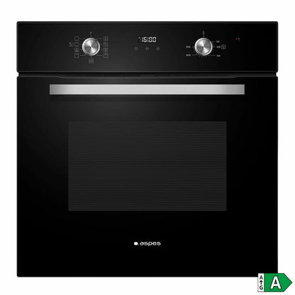 V2HF8BA043C4813CB07A17D8D96B0946E54R7037421P2