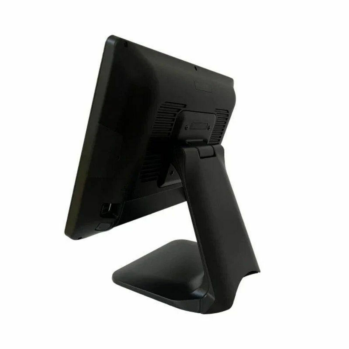 V5HE1DDF9690DD8ADDB8025DB77A6F8CBCDR6242758P2