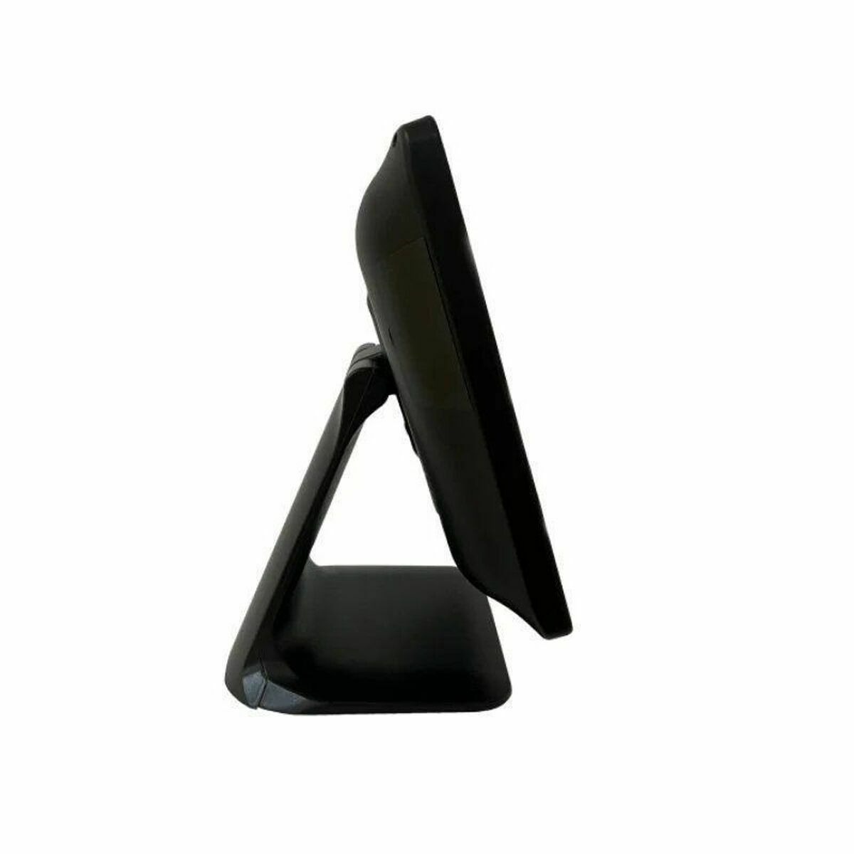 V5HB0F14944142A530A898DA45797AB6EBAR6242760P3