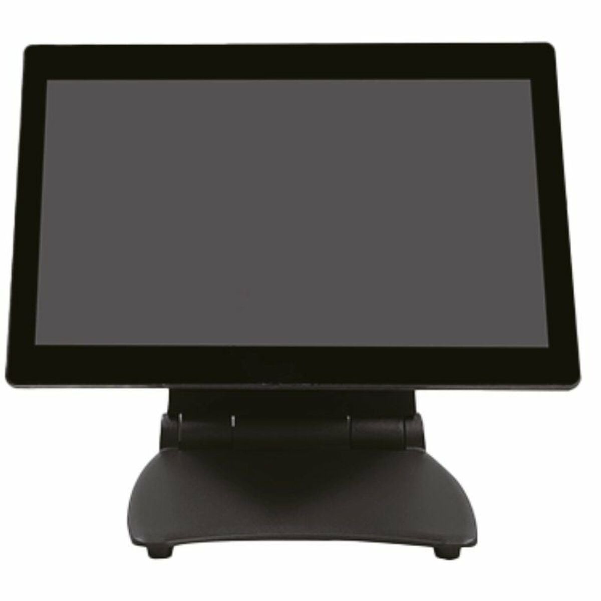 V2HF1A0D43E3180A2CB46BDBCA26D18BFC7R7121726P1