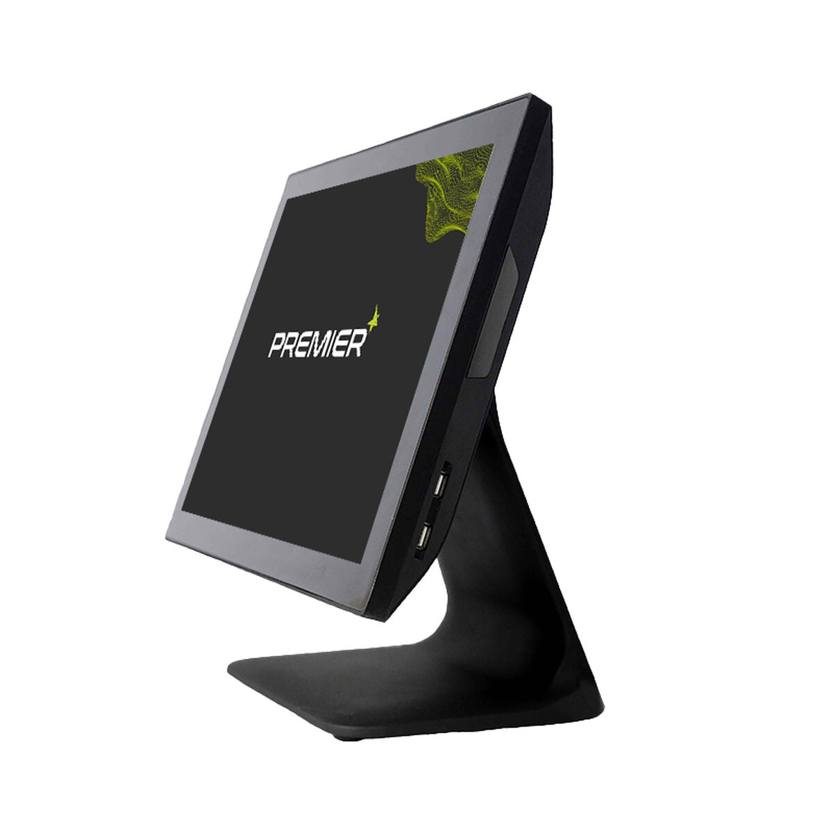 V2H98F83FE1D5187BDDCD4A7F0B181C4AA7R7491501P3