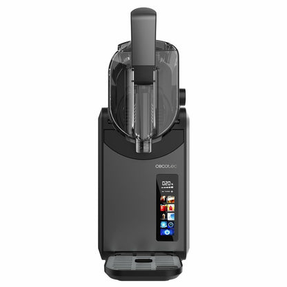 V2H31FD2A9DB2E312734ECBB9BB4B641F2ER7708412P2