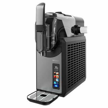 V2H55849BA356EF535369C048E6A762F76FR7708416P3