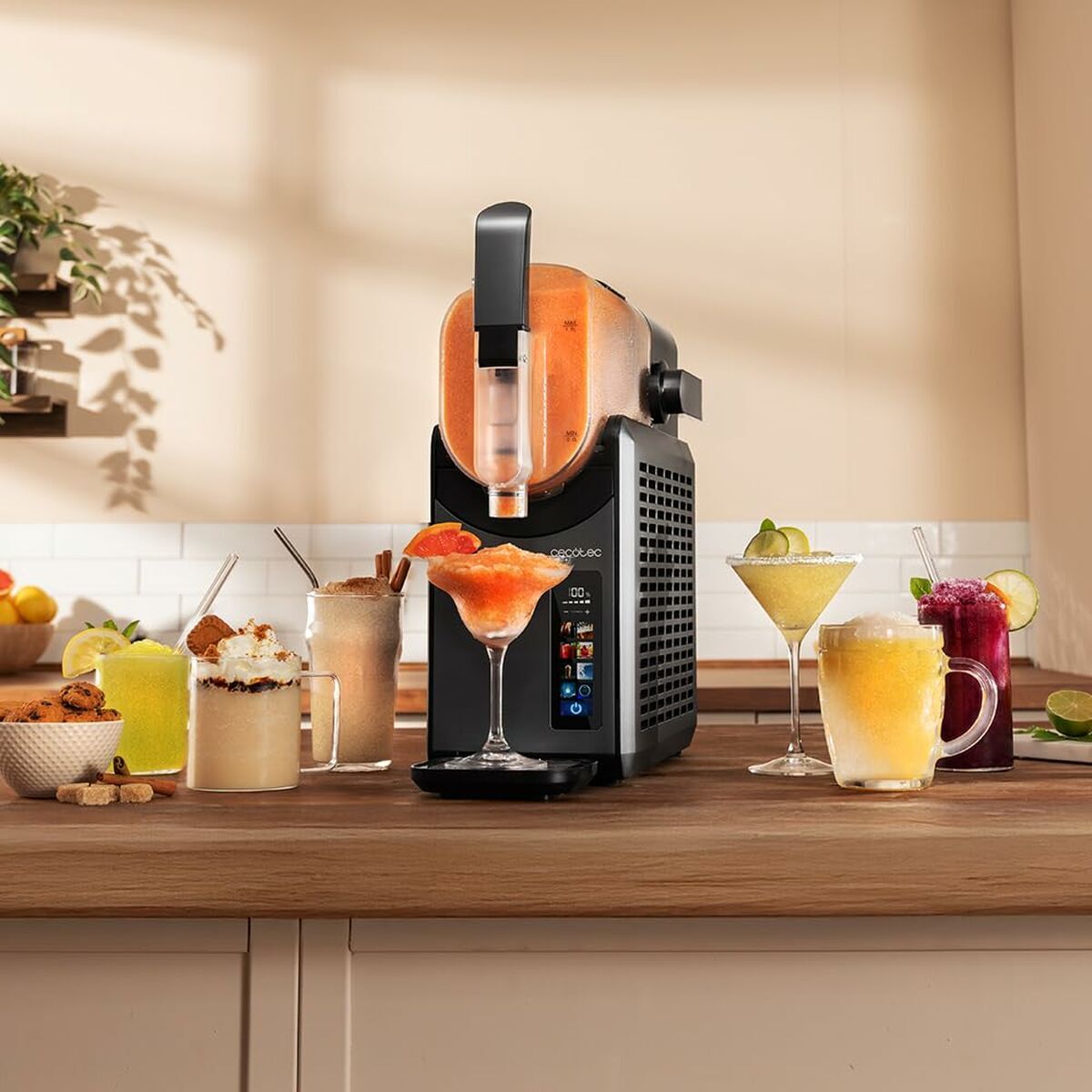 V2H9BD7B4E4A19083DB4E813E0064FDB99CR7708420P4