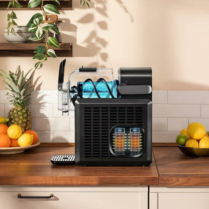 V2H66523E0548999EEE1DC29AD0C98EBEF7R7708425P6