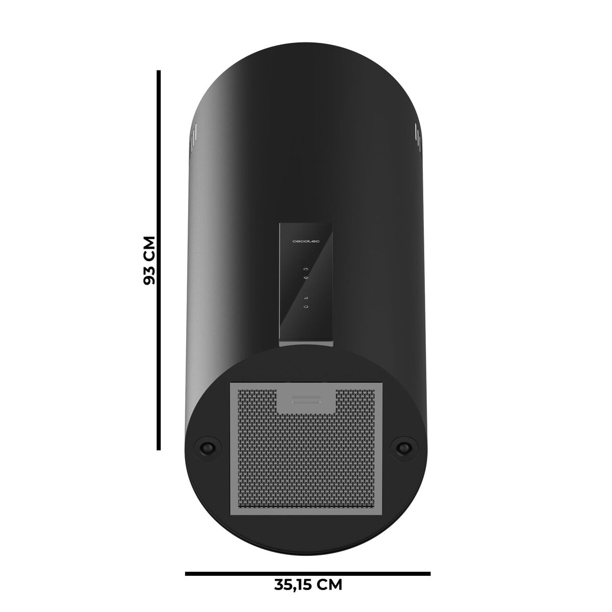 V2HA38F2F4E060C26EE783420E7EB8DDF10R7709012P2