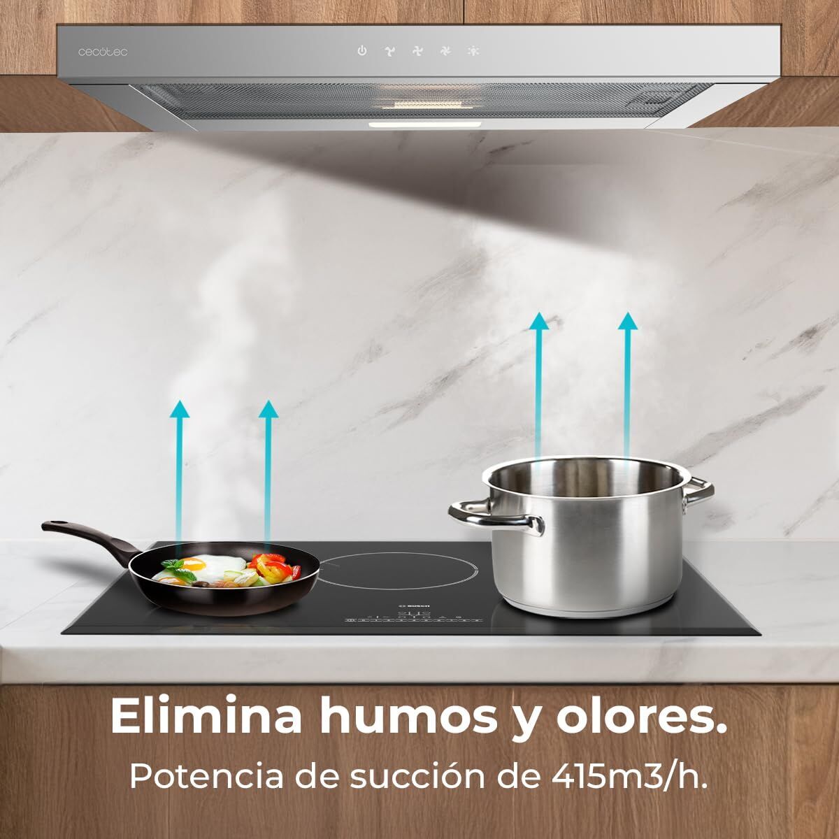 V2HC1BF2D2387F8E1CFAC8380936639A5B0R7644337P6