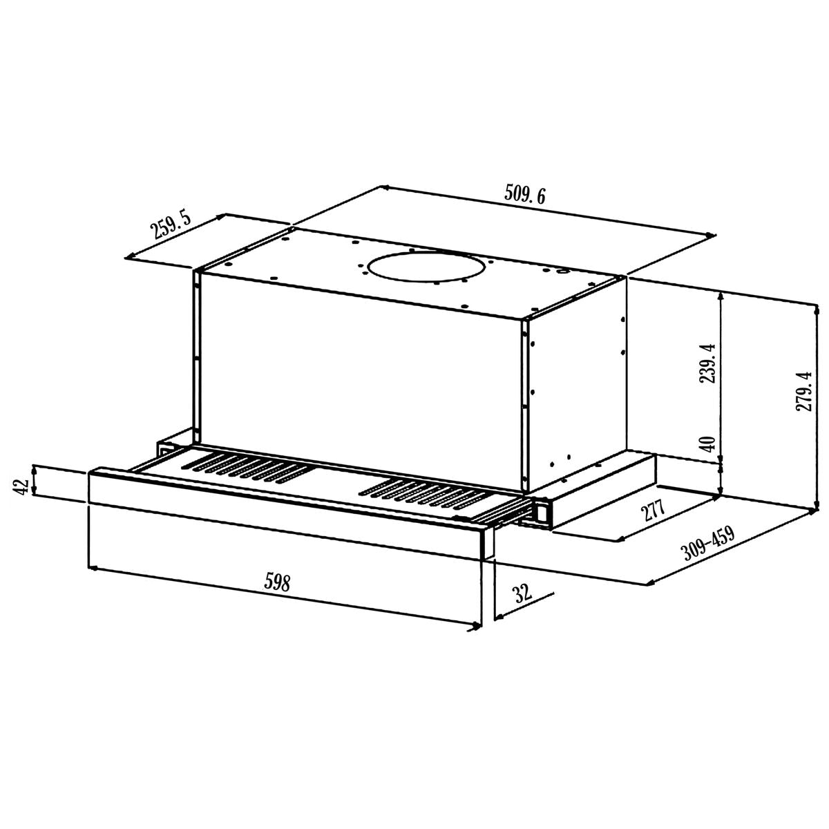 V2H4C71079CA7E0F8705B36BAC39C6A4148R7644408P4