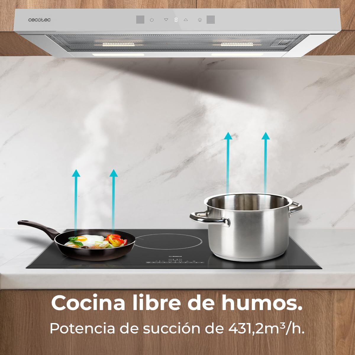 V2HF1E39A8DBEA63CA3B0C937A9993C8DB0R7644428P4