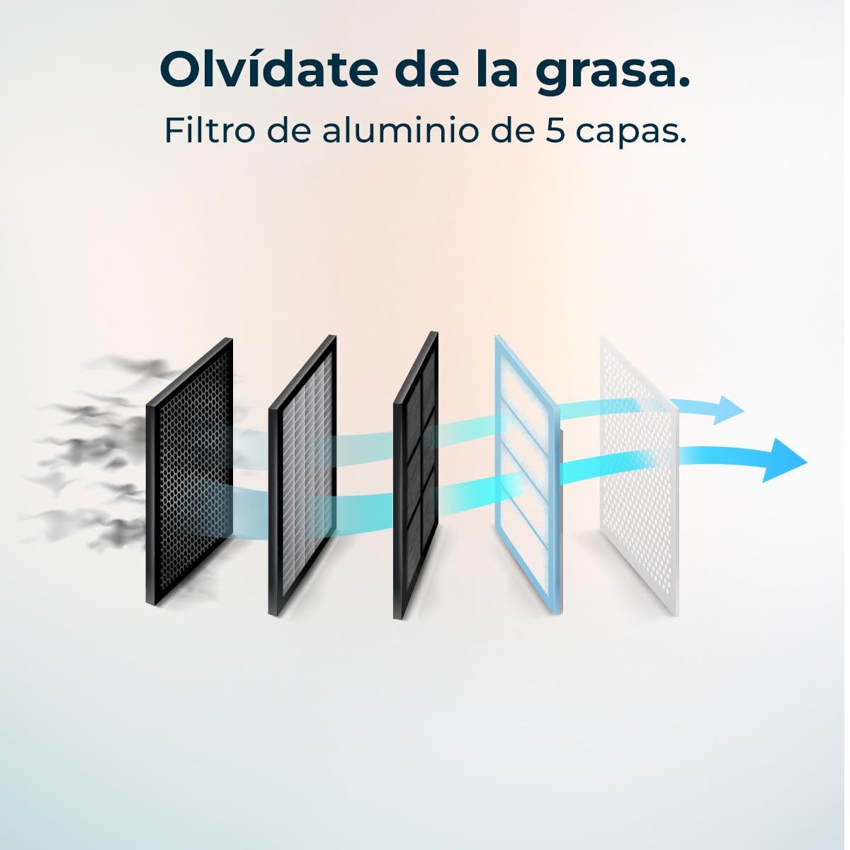 V2H0370D1661D821A8C5FC5A2E5F5DE6EBBR7644434P10