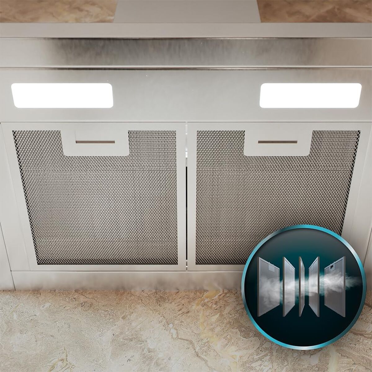 V2H52785590B391A4AE3C55F3C4EF91CFA7R7644300P10