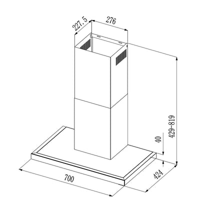 V2H95273DA68CC498A429CD5A0DE2E8B339R7644309P2