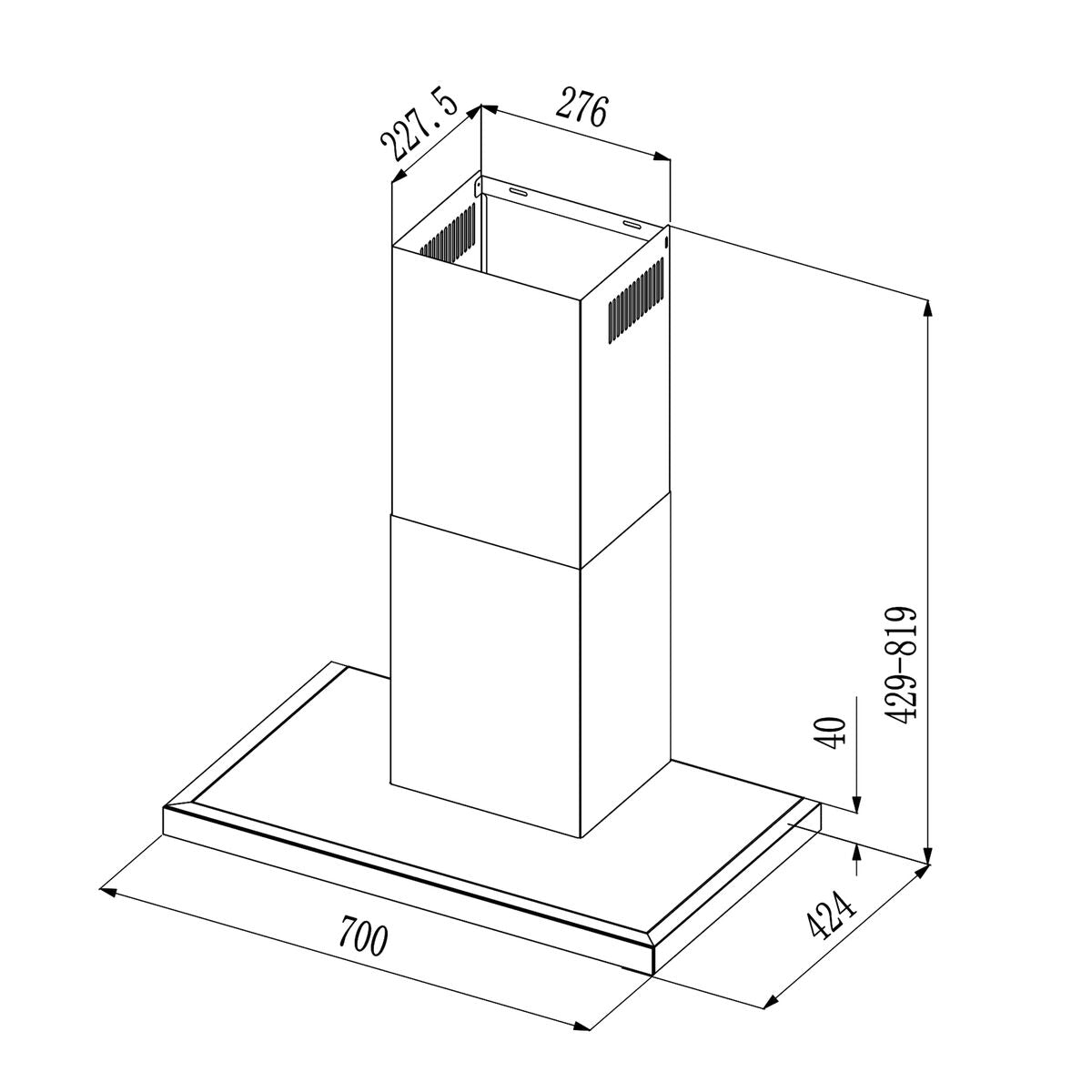 V2H59E32372C19E0CE2160118D093BFF371R7644318P2