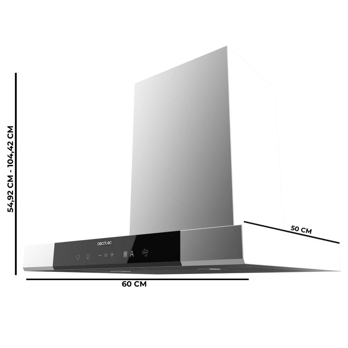 V2H34BBDB1B6A359D9EB7C9F757EAF4133DR7708273P2