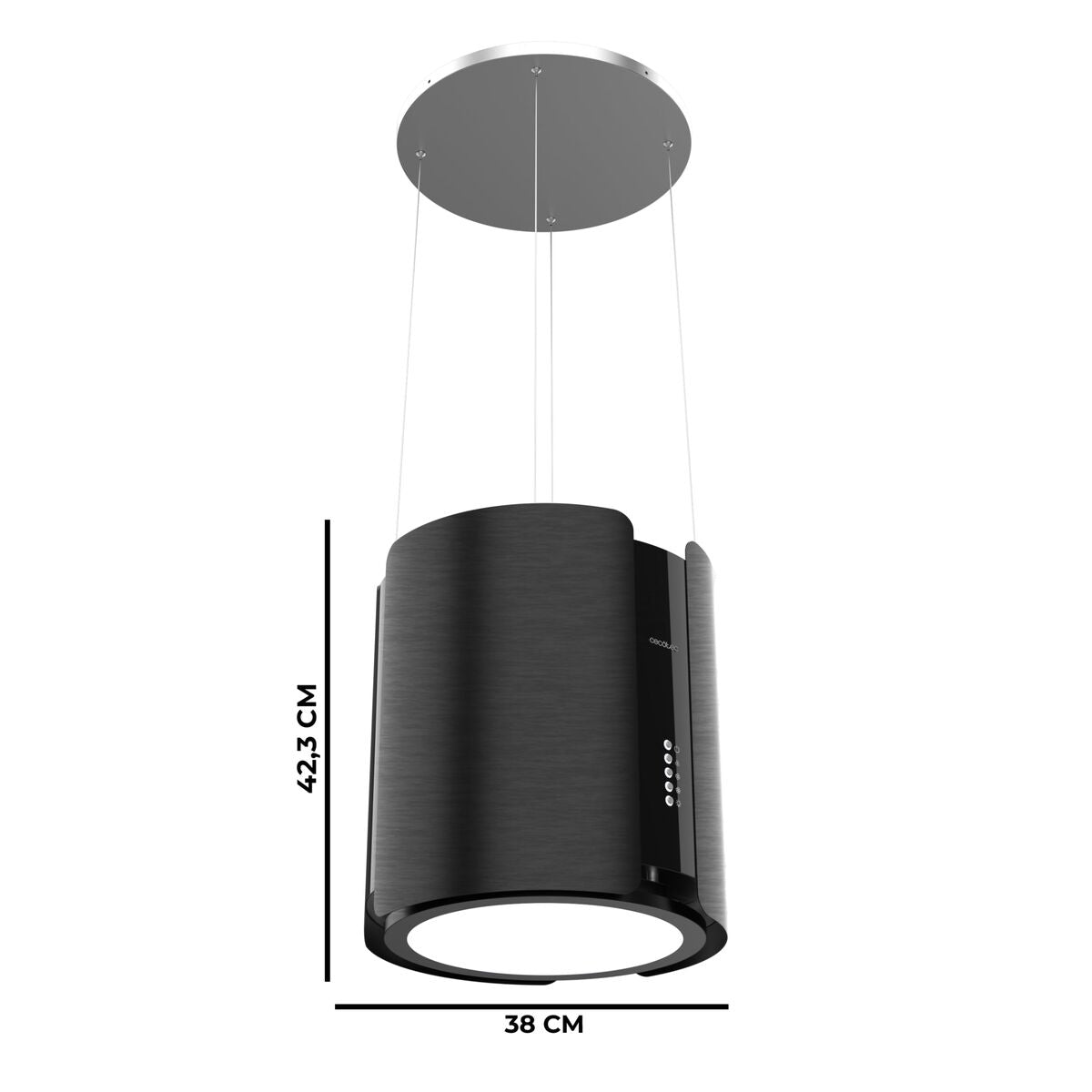 V2H80CB3F78591B776C3409D2F8A0B67A6AR7708301P3