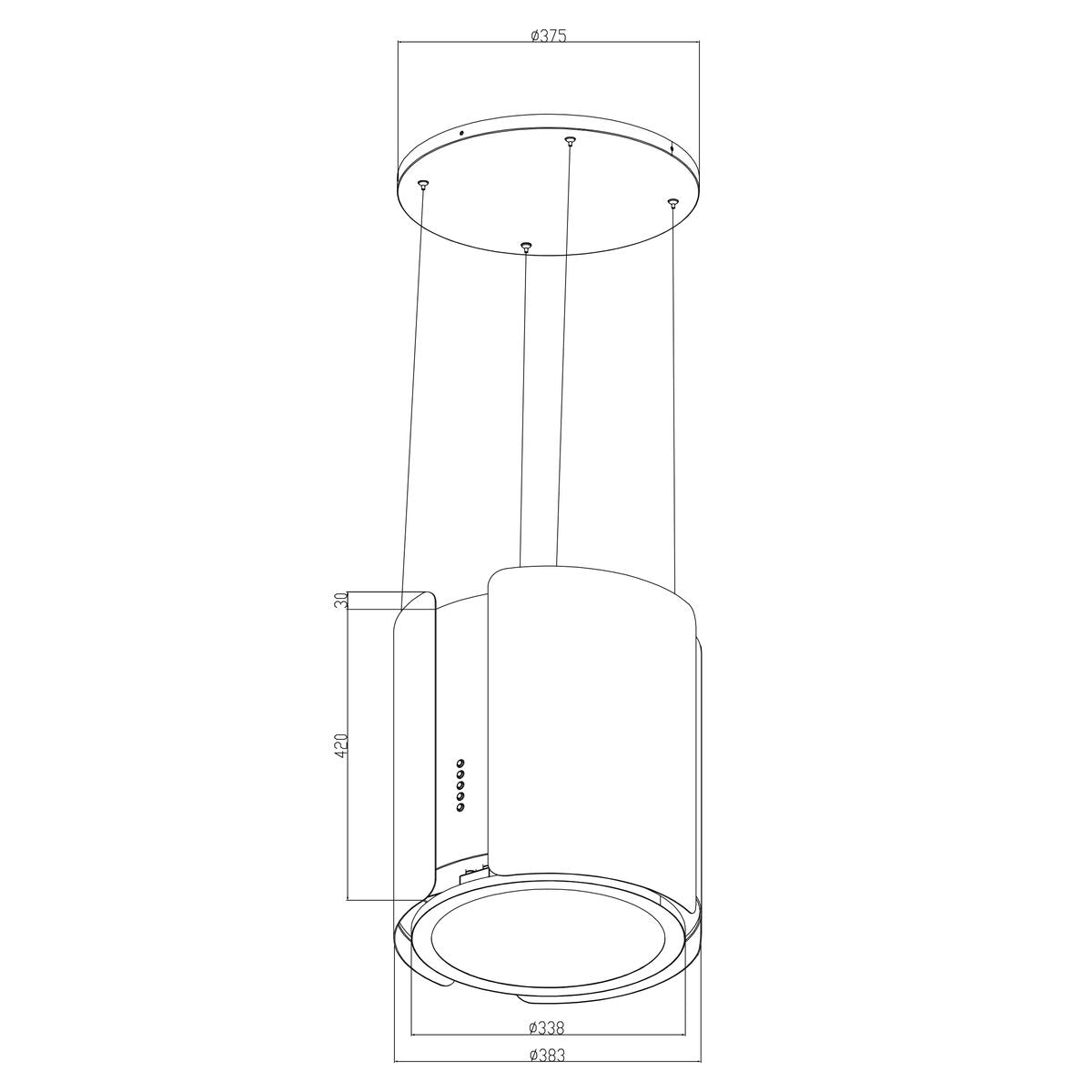 V2H4EC62EA63A235060678D50CF868A5A61R7708306P4