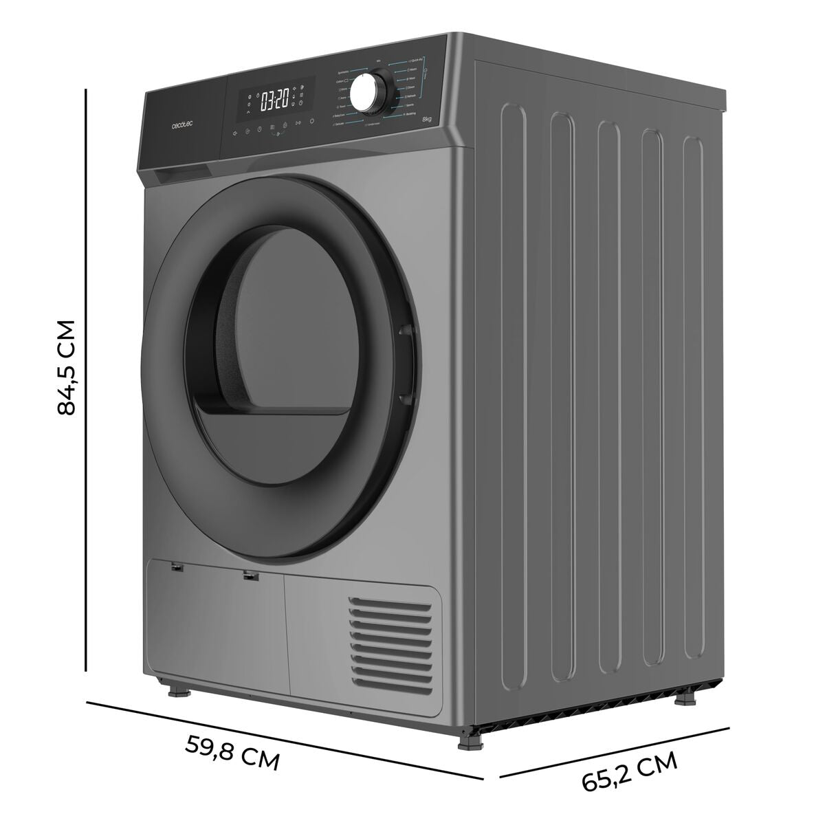 V2H1C47ECE5685EBE12C4721D788241C24CR7649092P2