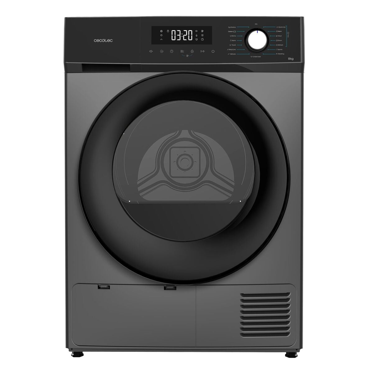 V2H48C0D65A34793975087721A8C4E3873BR7649094P3