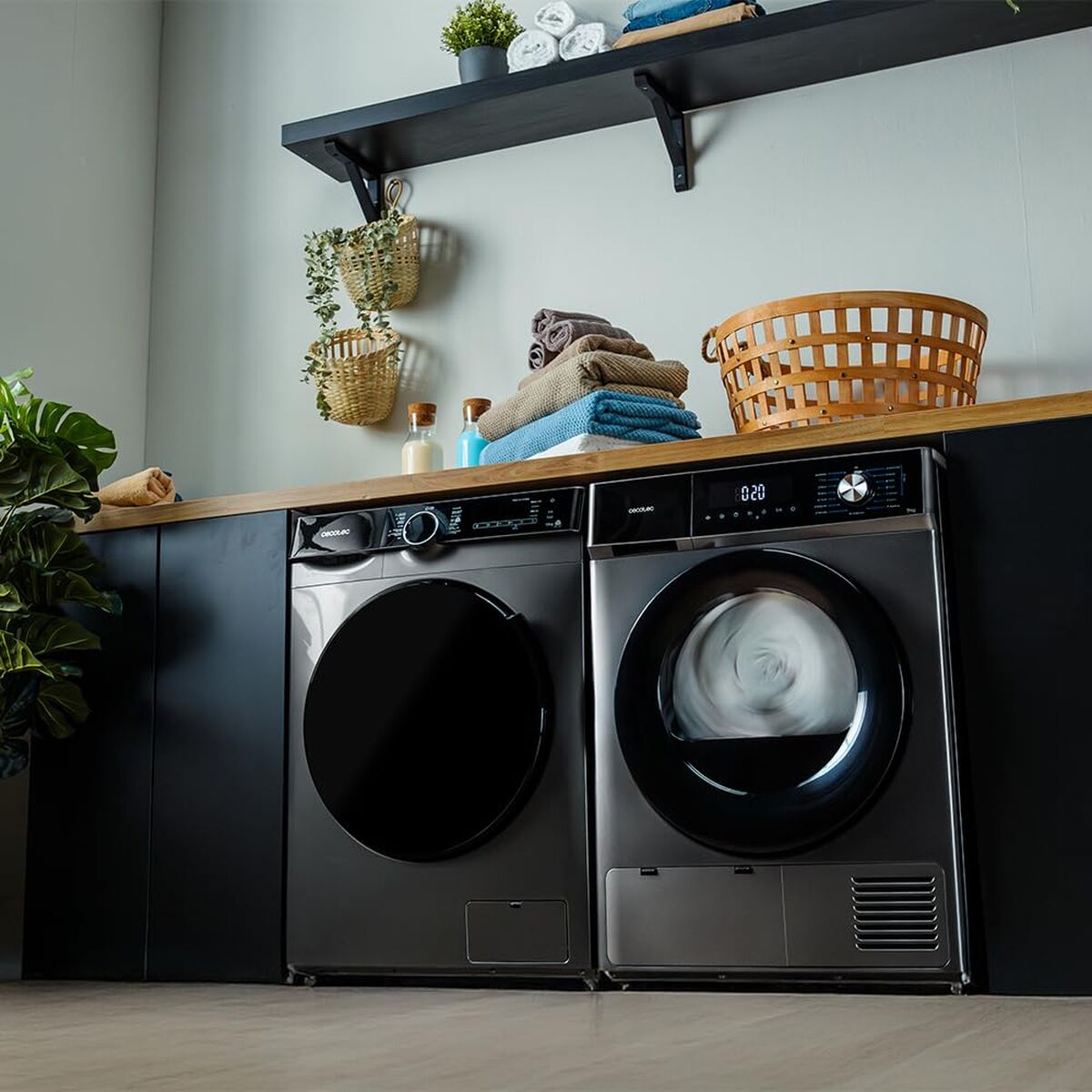 V2H0E489FC4420E7347AC3C7A1862B28F64R7649098P4