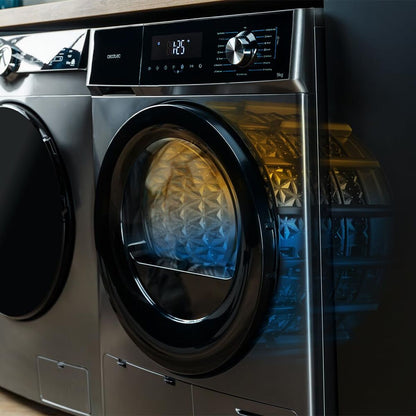 V2H192F739B8092DA703E0BF9C1D1254FE8R7649101P5