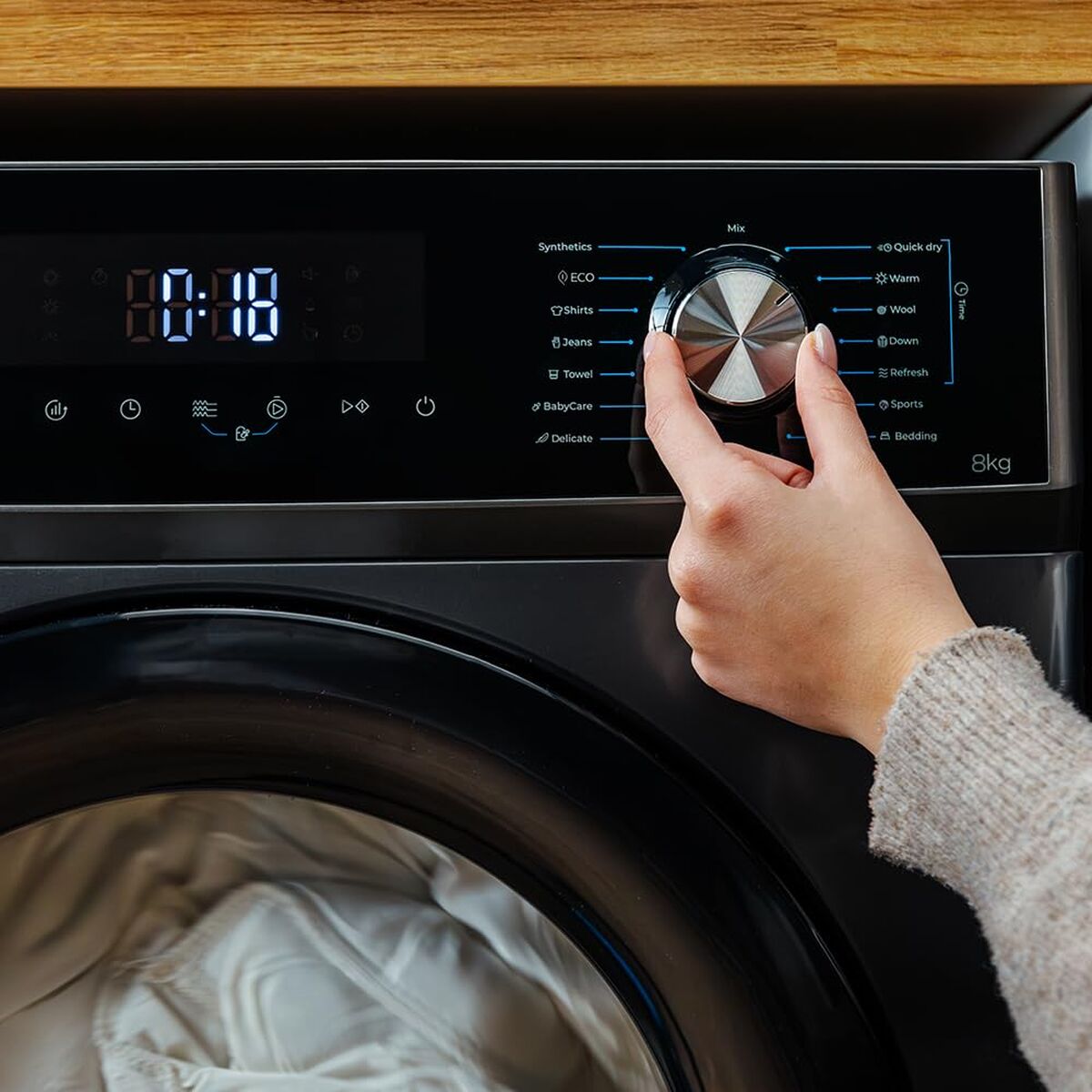 V2H1FC4EACC85EBF0A674526678401A3233R7649105P7