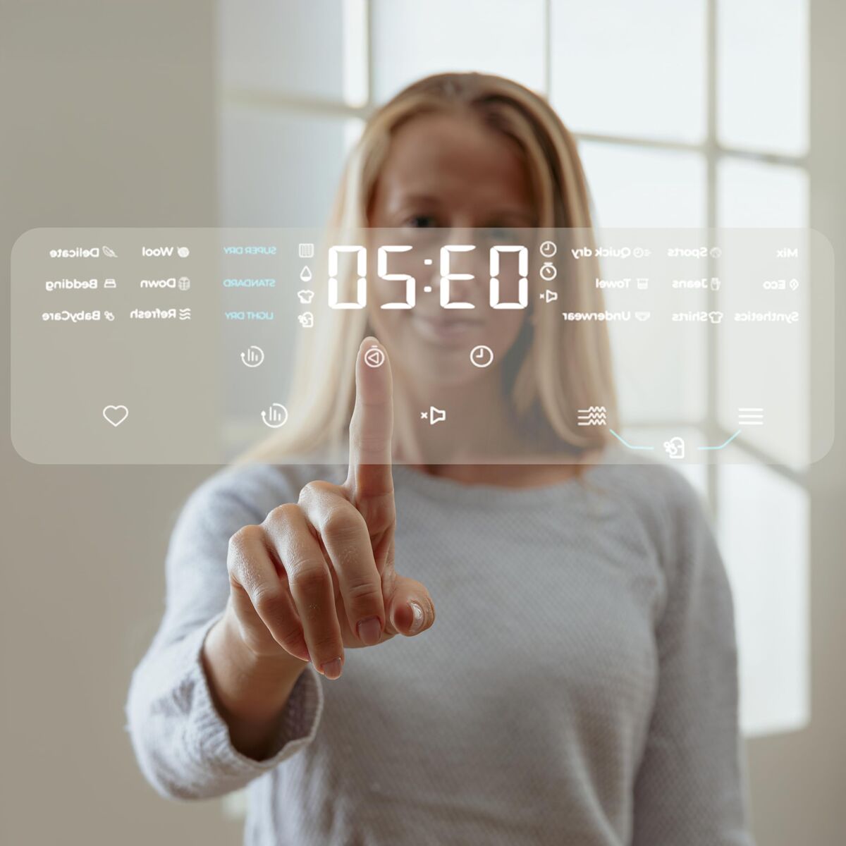 V3H9B61000E62D08DE1EF1C88C670186AD7R7549716P4