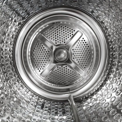 V3H093E286427EAA90FD3CA41637AB9A8C1R7549717P5