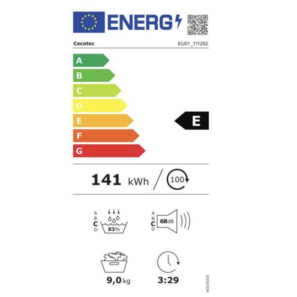 V3H468174AA921AB58C0BB7DC55EA3DD88ER7549720P8