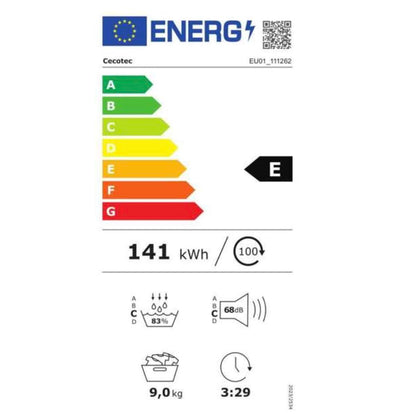 V3H468174AA921AB58C0BB7DC55EA3DD88ER7549720P8