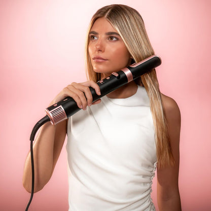 V3HFD053A8FA058558F724771AEAB7C5F2ER7558531P9