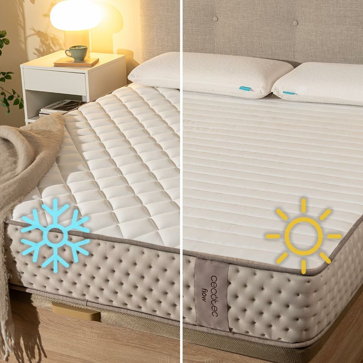 V2H9C1EBF75A3EB33FF98EB73380F130443R7647977P8