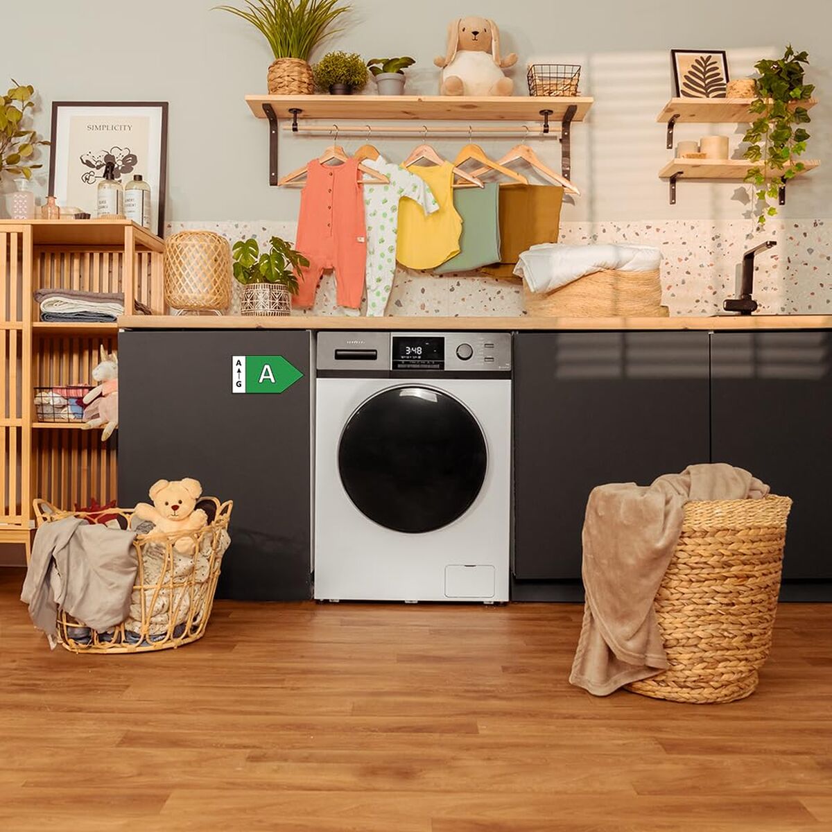 V2H00C1DAAAE682339CD352601B1E7E67CCR7649672P5