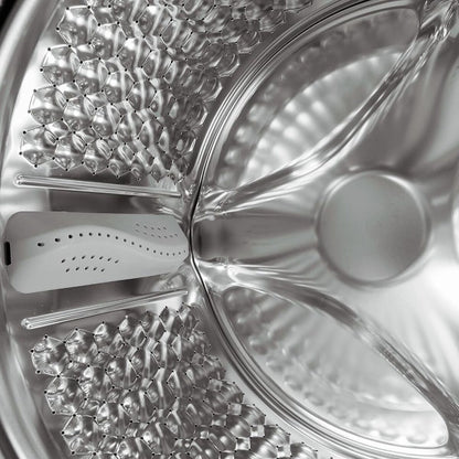 V2HEB0E684A1E9F8C023EA5213F3299BF73R7649676P9