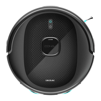 V2HDA15D6069478A45003CDCDB8D578C98ER7710802P8