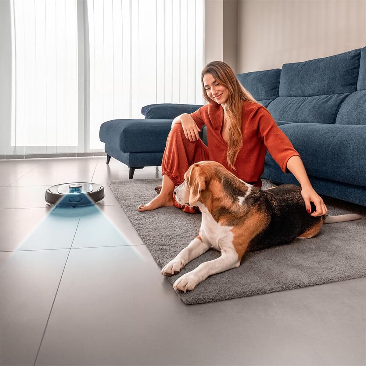 V2H28DEC70157031BDE8B8C0AC7C303D991R7710808P10