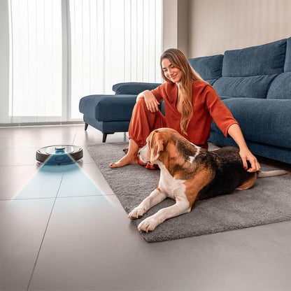 V2H28DEC70157031BDE8B8C0AC7C303D991R7710808P10