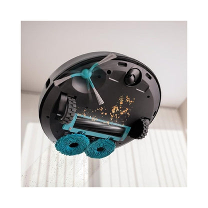 V2H2C54B83369F5C4D47751E2AB9FFA084DR7710784P5