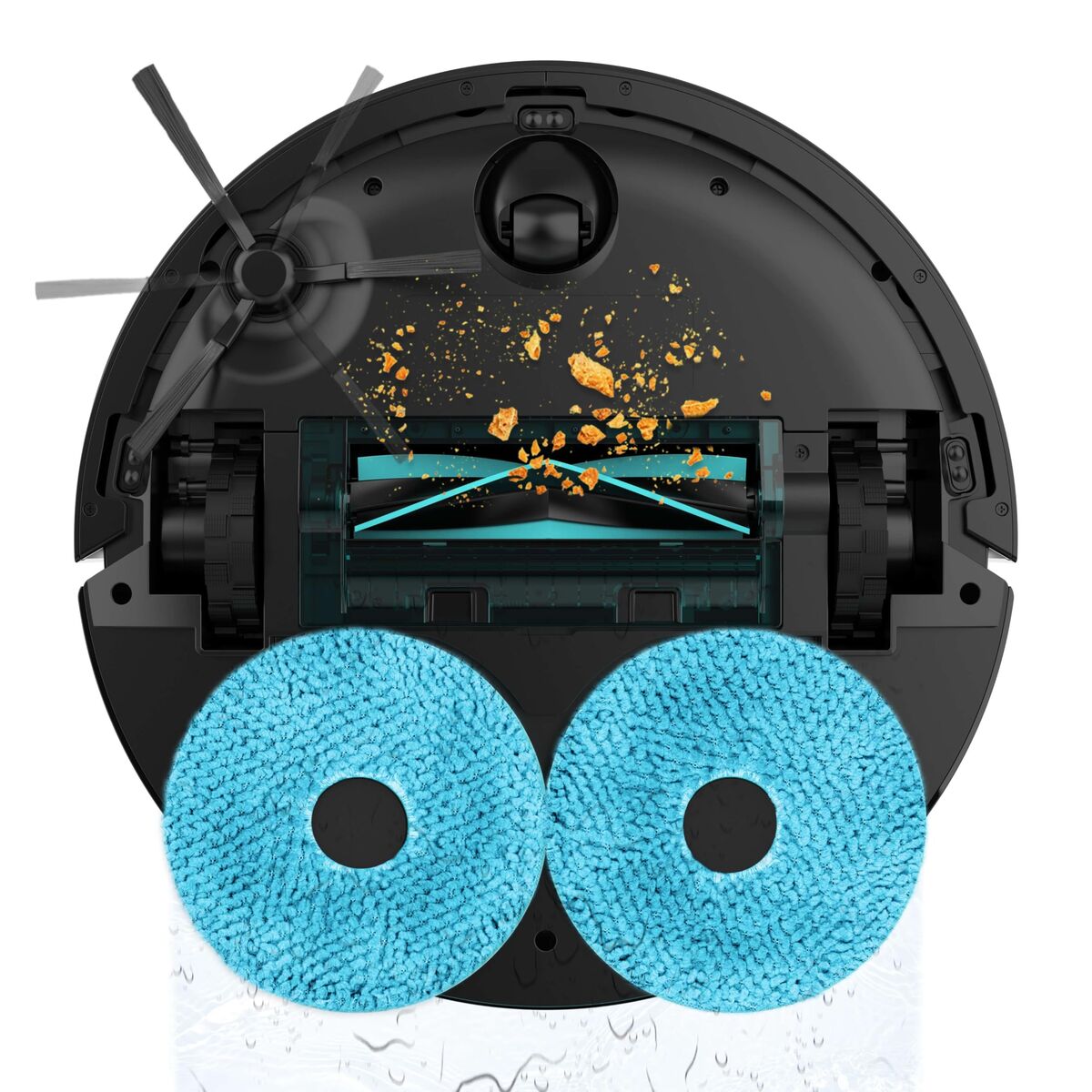 V2H7C388C15A7356ADE2B026DC24BF72EAER7708787P5