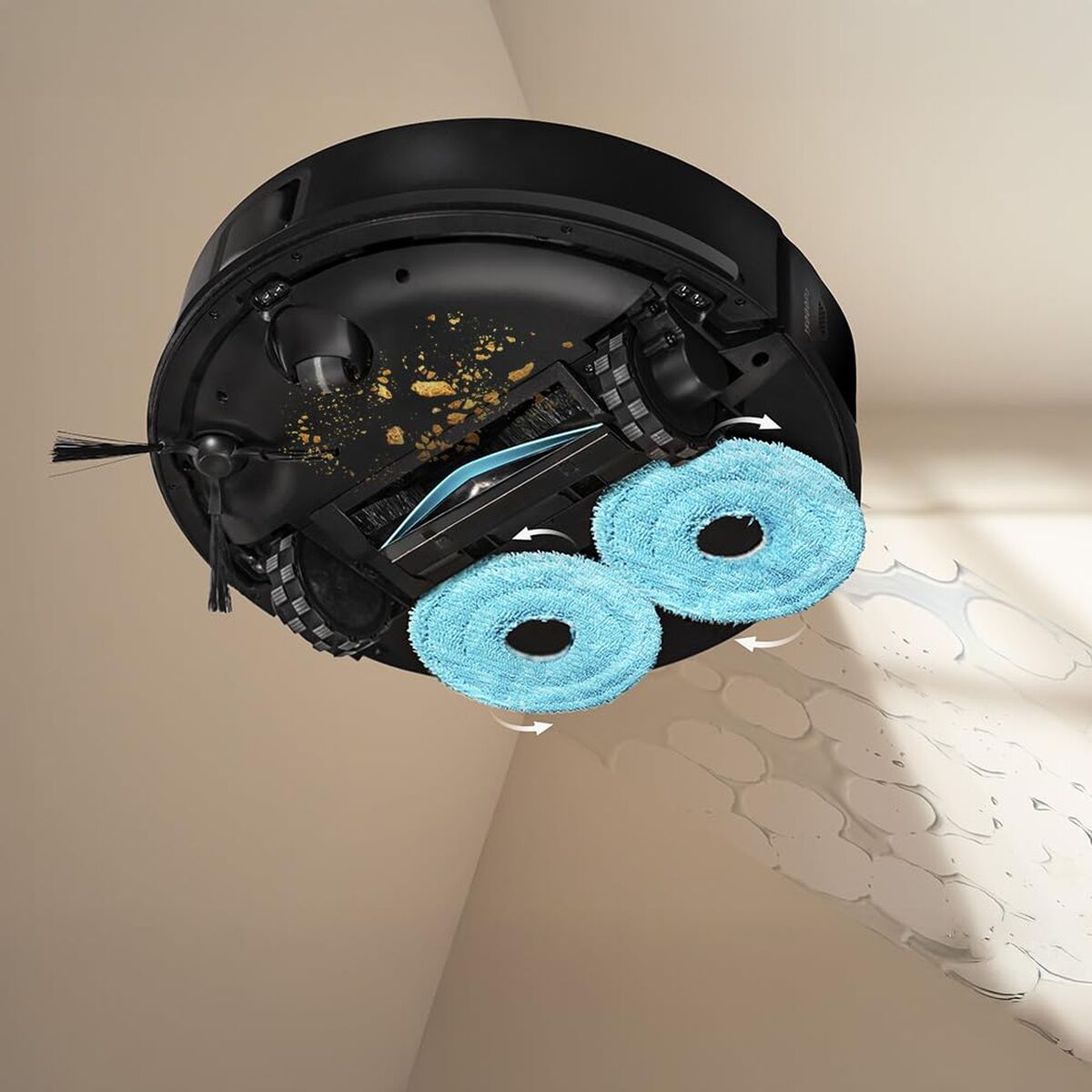 V2H840A4715FA9F1CBD70FA28C1804A368AR7708800P7