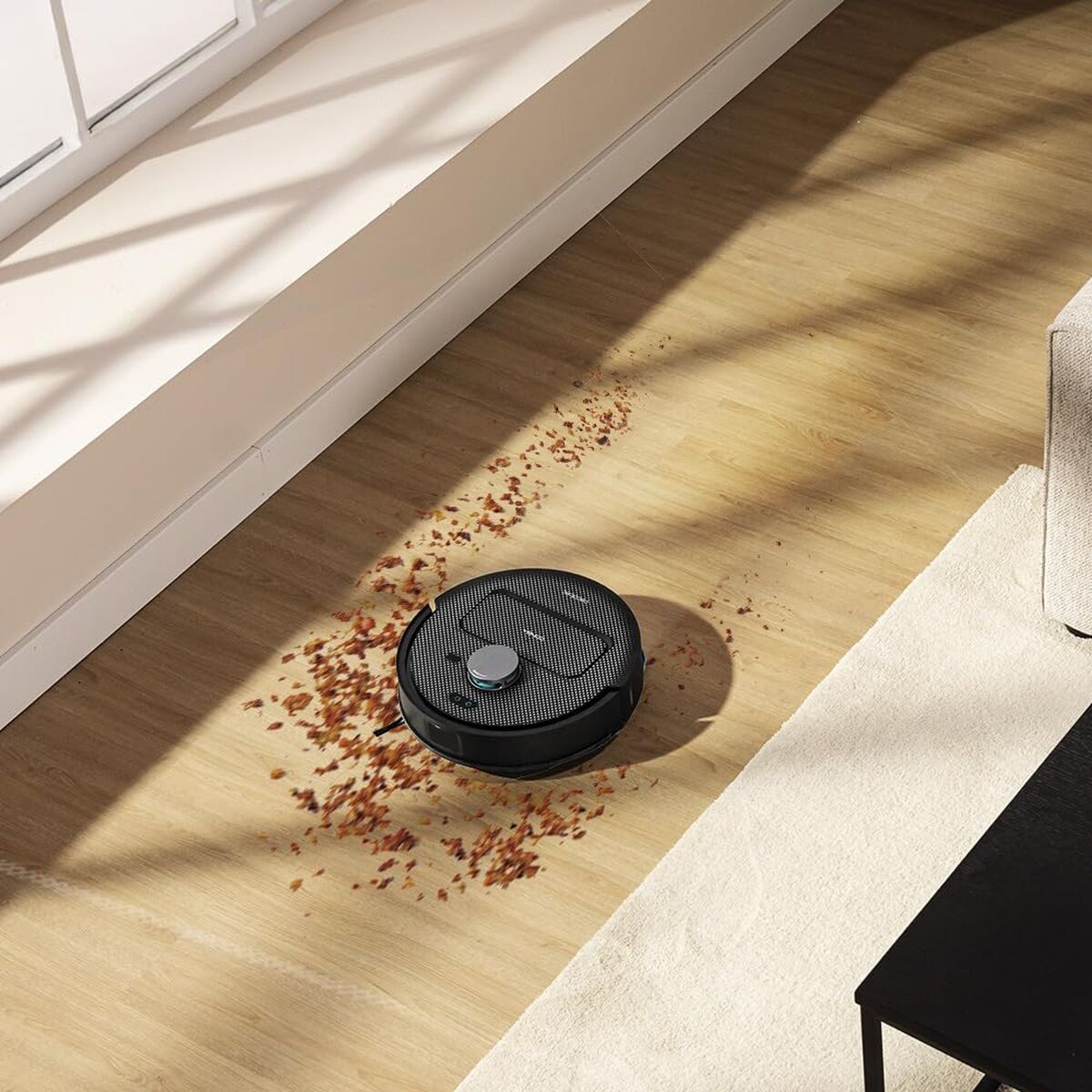 V2HD0FC7F9687C7A7A2D36B6D8E90B4C6FDR7708804P8