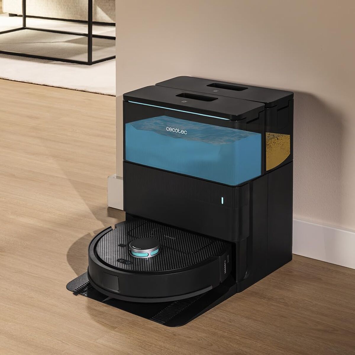 V2H4BBBDB48CEE2448F2581253800957773R7708808P9