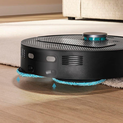 V2H3723E8D4E45CBE19AB9038C137227F22R7708811P10