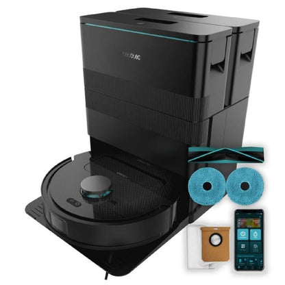 V2H7423F2C2DB64EB4CC0E75D7BBD8B15ECR7708760P1