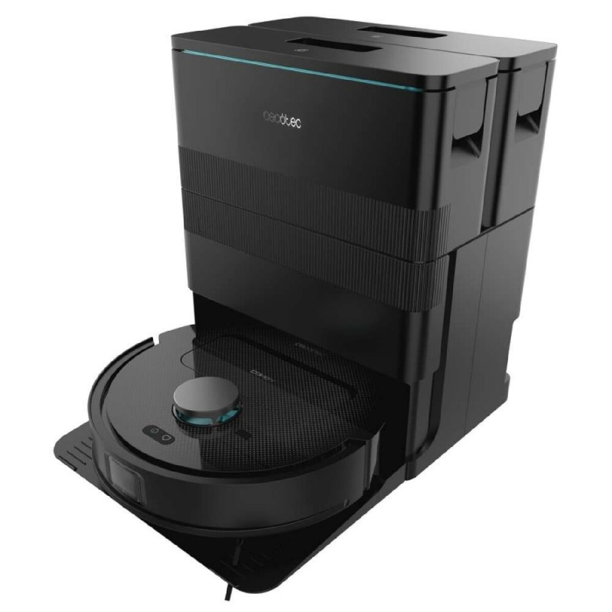 V2H96EA0B922DD506AC990E531E214C1841R7708766P2