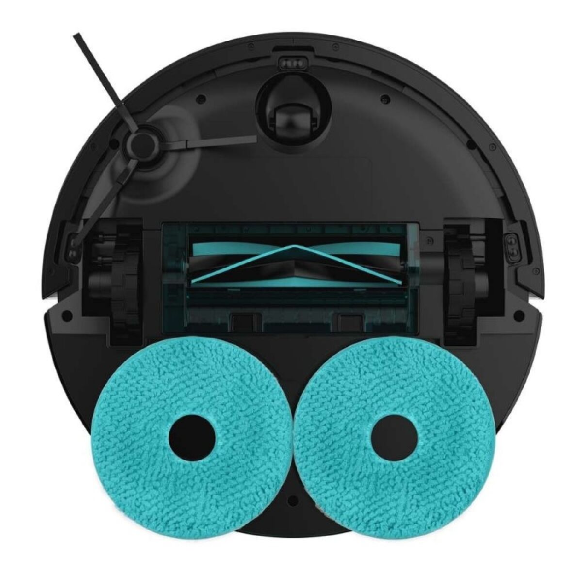 V2H3B249691EB2BFC2D38DB2C6F382E7C42R7708780P4