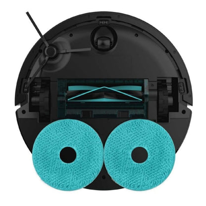 V2H3B249691EB2BFC2D38DB2C6F382E7C42R7708780P4